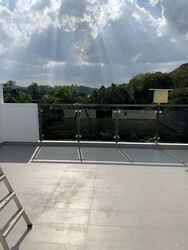 Sembawang Hills Estate (D20), Terrace #589797641